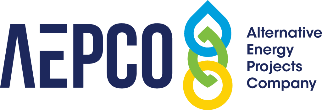 AEPCo — Alternative Energy Projects Company